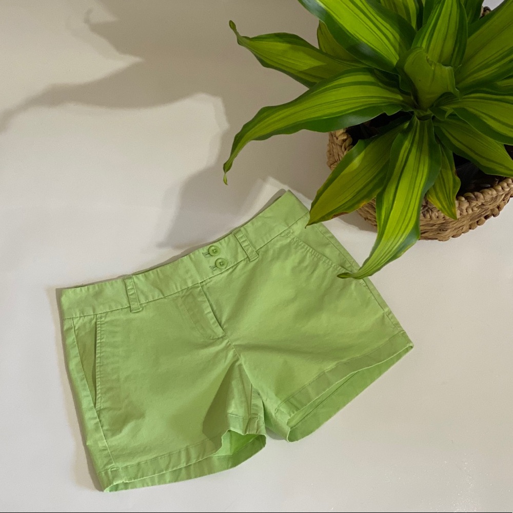 NWT Vineyard Vines dayboat shorts